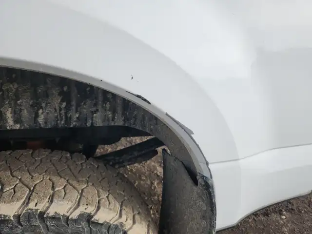 2019 Ford F-250 Super Duty - Photo 40