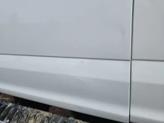 2019 Ford F-250 Super Duty - Photo 41