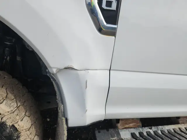 2019 Ford F-250 Super Duty - Photo 42