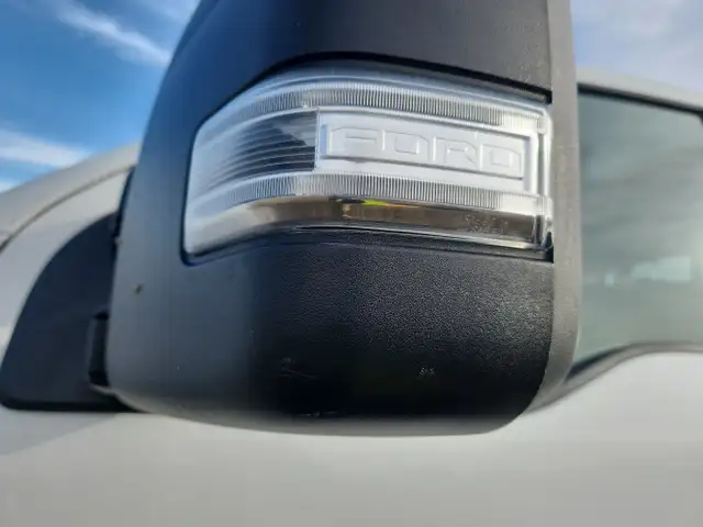 2019 Ford F-250 Super Duty - Photo 43