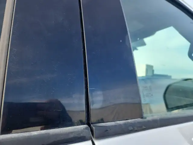 2019 Ford F-250 Super Duty - Photo 44