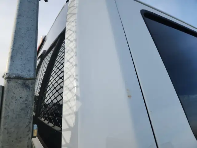 2019 Ford F-250 Super Duty - Photo 45