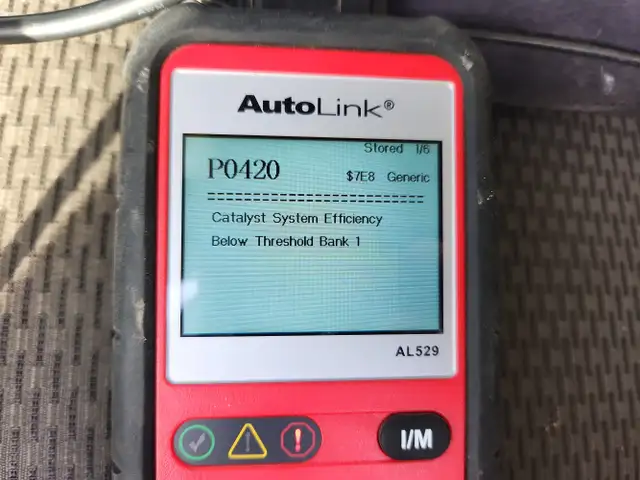 2019 Ford F-250 Super Duty - Photo 46