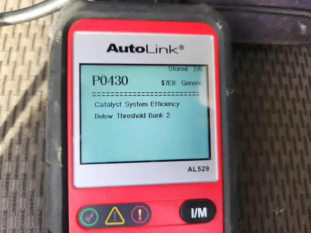 2019 Ford F-250 Super Duty - Photo 47