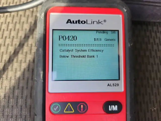 2019 Ford F-250 Super Duty - Photo 48