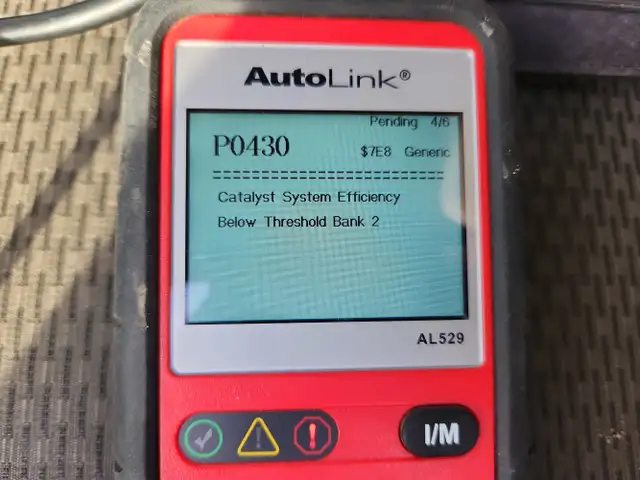 2019 Ford F-250 Super Duty - Photo 49