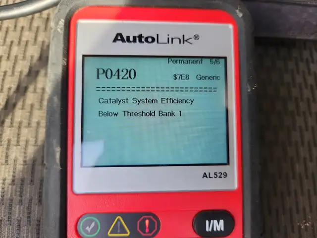 2019 Ford F-250 Super Duty - Photo 50