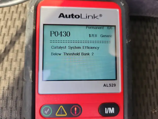 2019 Ford F-250 Super Duty - Photo 51