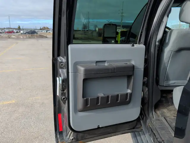 2015 Ford F-250 Super Duty - Photo 13