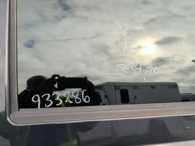 2015 Ford F-250 Super Duty - Photo 25