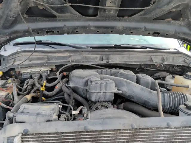 2015 Ford F-250 Super Duty - Photo 26