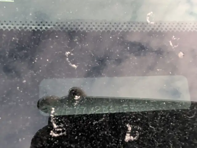 2015 Ford F-250 Super Duty - Photo 27