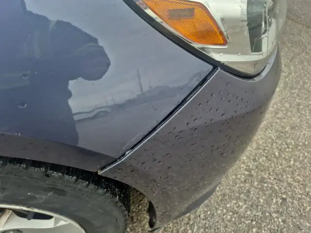 2015 Chevrolet Malibu - Photo 29