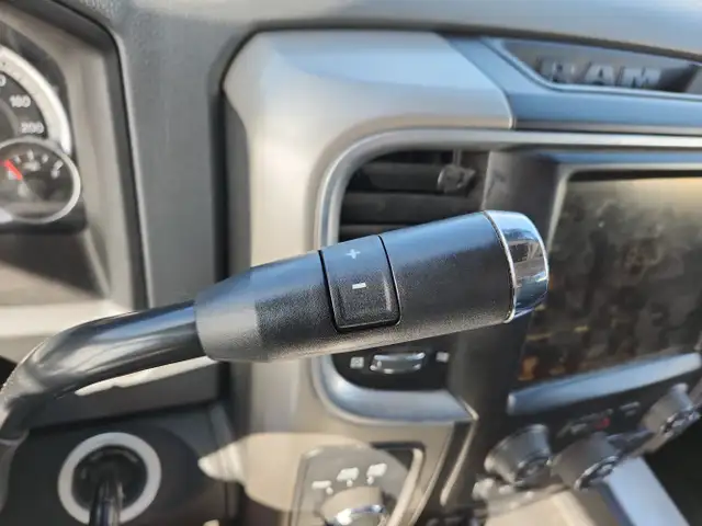 2015 Ram 2500 - Photo 9