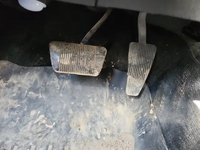 2015 Ram 2500 - Photo 13