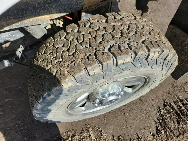 2015 Ram 2500 - Photo 29