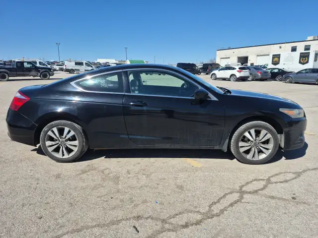 2009 Honda Accord - Photo 4