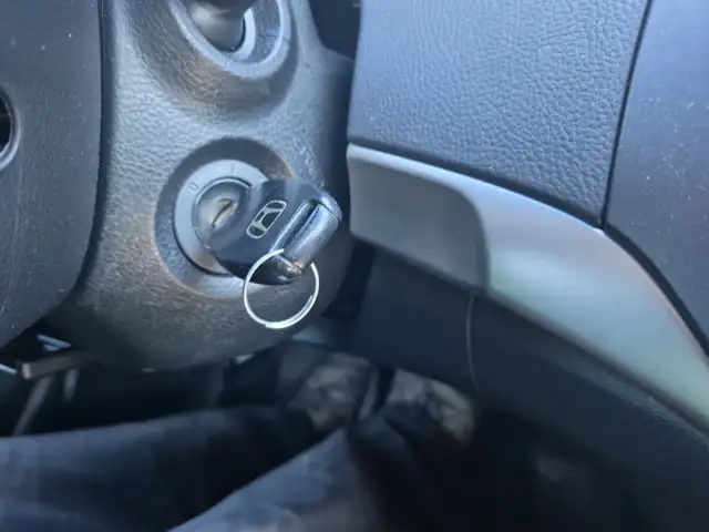 2009 Honda Accord - Photo 13