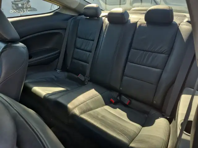 2009 Honda Accord - Photo 14