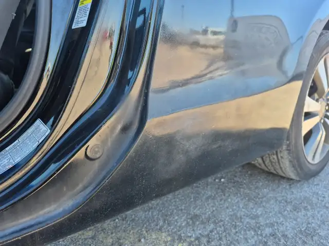 2009 Honda Accord - Photo 22