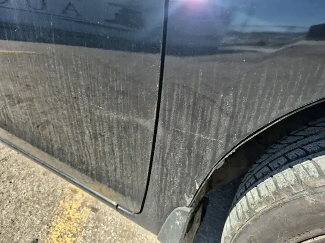 2009 Honda Accord - Photo 28