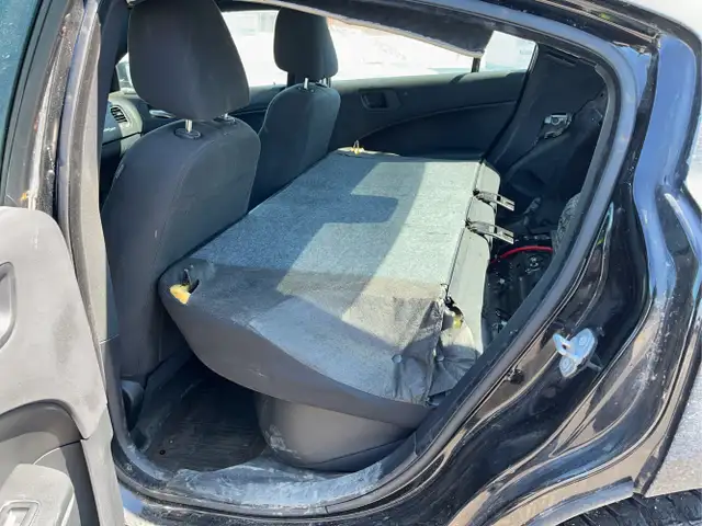 2016 Dodge Charger - Photo 14