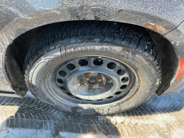 2016 Dodge Charger - Photo 20