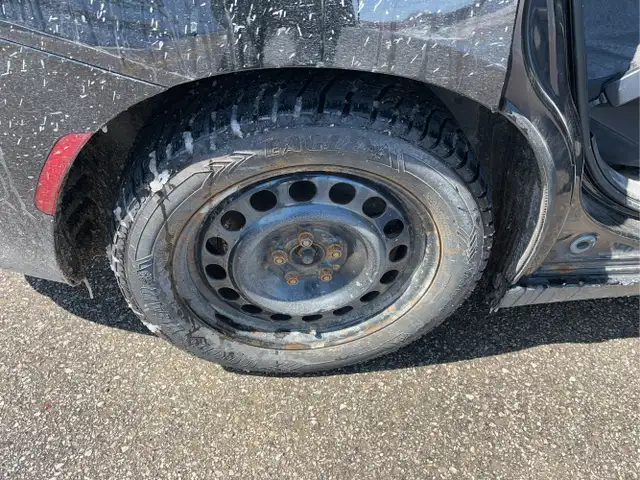 2016 Dodge Charger - Photo 21