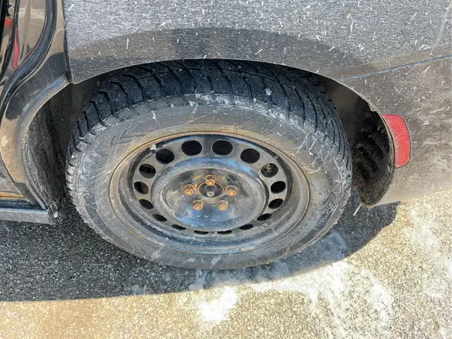 2016 Dodge Charger - Photo 22