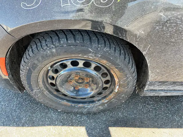 2016 Dodge Charger - Photo 23