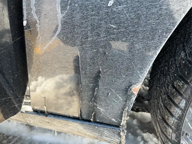 2016 Dodge Charger - Photo 25