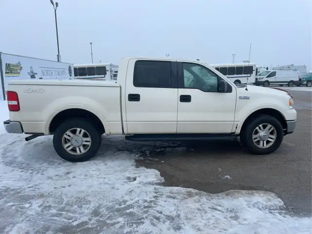 2008 Ford F-150 - Photo 6