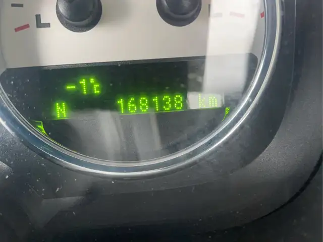 2008 Ford F-150 - Photo 14