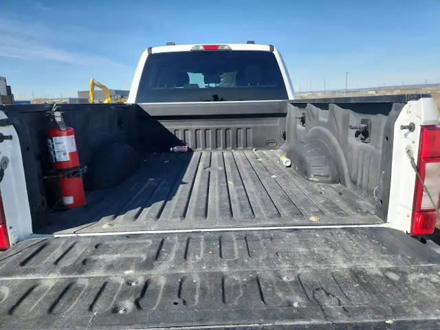 2020 Ford F-250 Super Duty - Photo 9