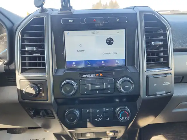 2020 Ford F-250 Super Duty - Photo 15