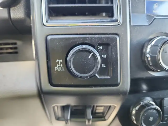 2020 Ford F-250 Super Duty - Photo 16