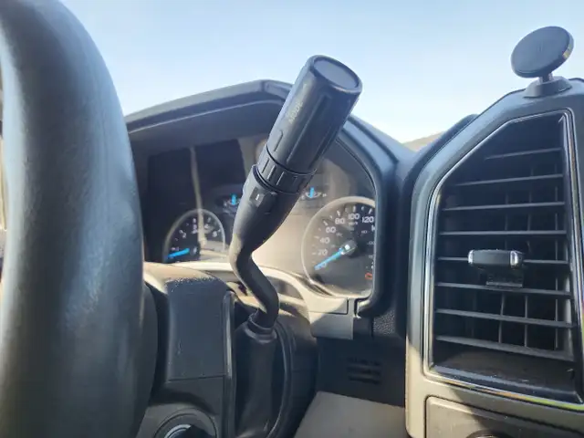 2020 Ford F-250 Super Duty - Photo 17