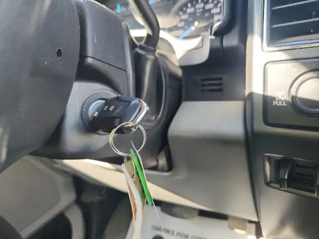 2020 Ford F-250 Super Duty - Photo 18