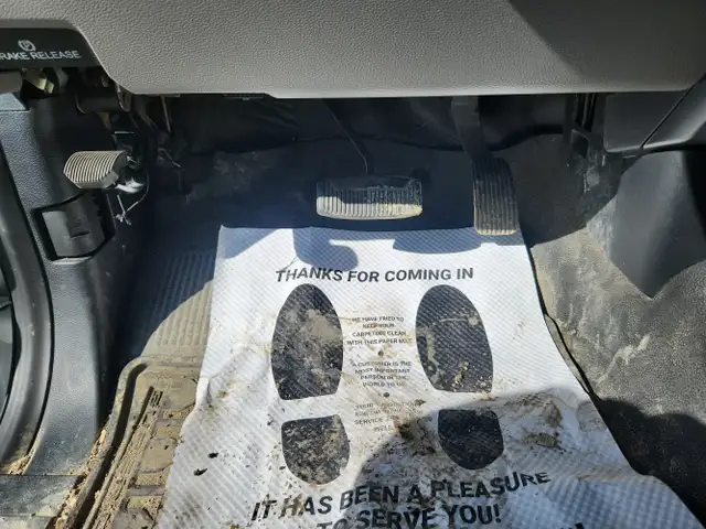 2020 Ford F-250 Super Duty - Photo 20