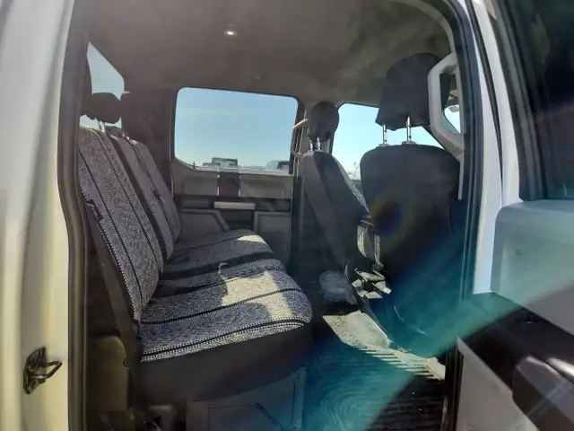 2020 Ford F-250 Super Duty - Photo 23