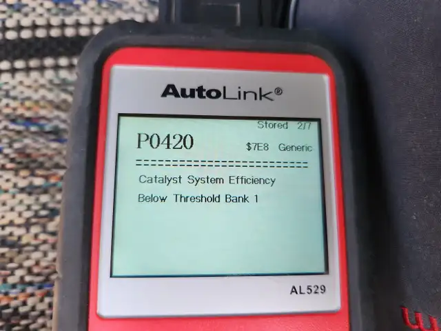 2020 Ford F-250 Super Duty - Photo 25