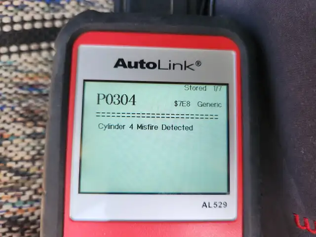 2020 Ford F-250 Super Duty - Photo 26