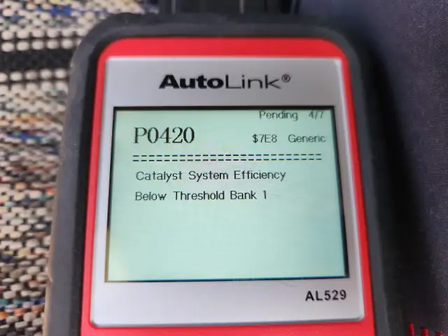 2020 Ford F-250 Super Duty - Photo 27