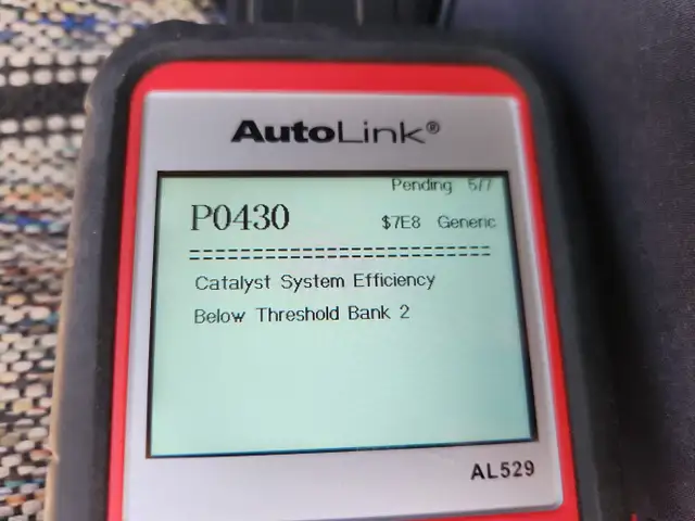 2020 Ford F-250 Super Duty - Photo 28