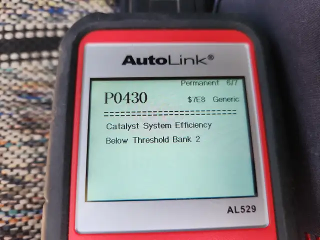 2020 Ford F-250 Super Duty - Photo 29