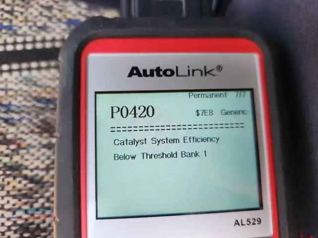 2020 Ford F-250 Super Duty - Photo 30