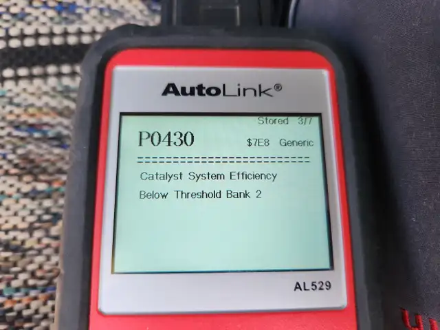 2020 Ford F-250 Super Duty - Photo 31