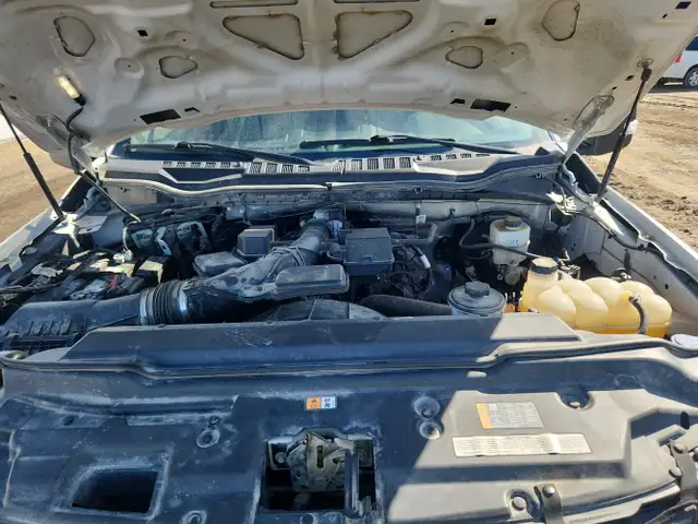 2020 Ford F-250 Super Duty - Photo 32