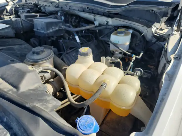 2020 Ford F-250 Super Duty - Photo 33