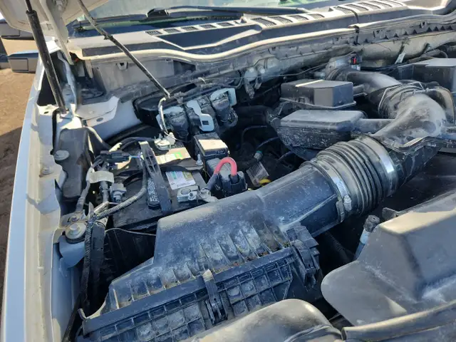 2020 Ford F-250 Super Duty - Photo 34